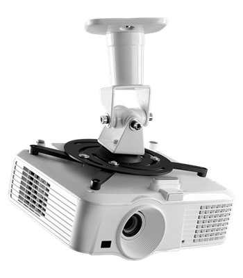 One For All WM5320 Universal Projector Mount