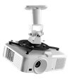 One For All WM5320 Universal Projector Mount