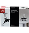 One For All WM5320 Universal Projector Mount
