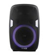 Altec Lansing SoundRover75 Partyspeaker festhøjttaler