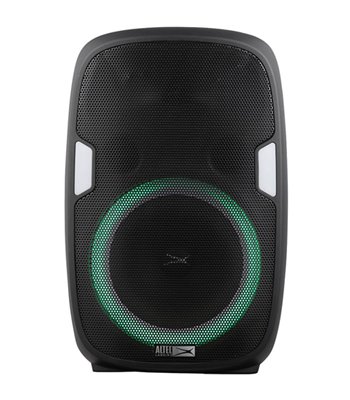 Altec Lansing SoundRover75 Partyspeaker festhøjttaler