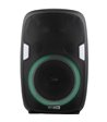 Altec Lansing SoundRover75 Partyspeaker festhøjttaler