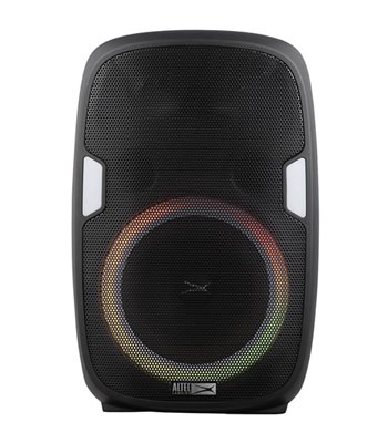 Altec Lansing SoundRover75 Partyspeaker festhøjttaler