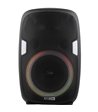 Altec Lansing SoundRover75 Partyspeaker festhøjttaler