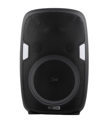 Altec Lansing SoundRover75 Partyspeaker festhøjttaler