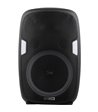 Altec Lansing SoundRover75 Partyspeaker festhøjttaler