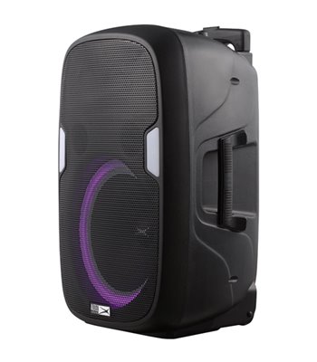 Altec Lansing SoundRover75 Partyspeaker festhøjttaler
