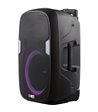 Altec Lansing SoundRover75 Partyspeaker festhøjttaler