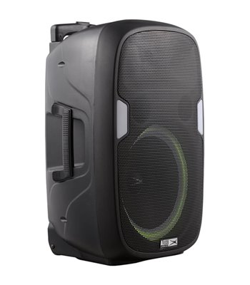 Altec Lansing SoundRover75 Partyspeaker festhøjttaler
