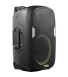 Altec Lansing SoundRover75 Partyspeaker festhøjttaler