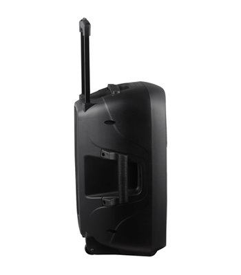 Altec Lansing SoundRover75 Partyspeaker festhøjttaler