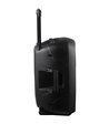 Altec Lansing SoundRover75 Partyspeaker festhøjttaler