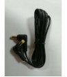 panasonic DC power kabel