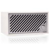 Tivoli Audio Model Two Digital white/silver