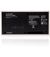 Tivoli Audio Model Two Digital white/silver