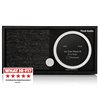 Tivoli Audio Model One Digital+ Gen2 radio black/black