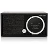 Tivoli Audio Model One Digital+ Gen2 radio black/black