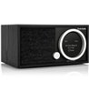 Tivoli Audio Model One Digital+ Gen2 radio black/black