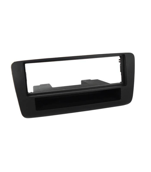 CONNECTS2 CT24AU20 1-DIN RAMME AUDI A1