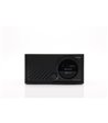 Tivoli Audio Model ONE Digital+ Gen3 radio black