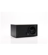 Tivoli Audio Model ONE Digital+ Gen3 radio black