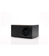 Tivoli Audio Model ONE Digital+ Gen3 radio black