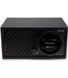 Tivoli Audio Model ONE Digital+ Gen3 radio black
