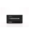 Tivoli Audio Model ONE Digital+ Gen3 radio black