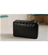 Philips TAR2509/10 bærbar radio
