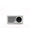 Tivoli Audio Model ONE Digital+ Gen3 radio white/silver
