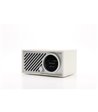 Tivoli Audio Model ONE Digital+ Gen3 radio white/silver
