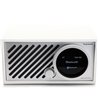 Tivoli Audio Model ONE Digital+ Gen3 radio white/silver