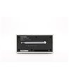 Tivoli Audio Model ONE Digital+ Gen3 radio white/silver