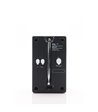 Tivoli Audio Classic PAL+BT radio black