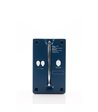 Tivoli Audio Classic PAL+BT radio blue