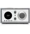 Tivoli Audio Model One+ radio grey/white