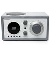 Tivoli Audio Model One+ radio grey/white