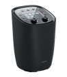 Kenwood CR-ST500S-B smart radio