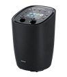Kenwood CR-ST500S-B smart radio