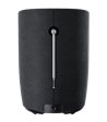 Kenwood CR-ST500S-B smart radio
