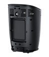 Kenwood CR-ST500S-B smart radio