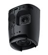 Kenwood CR-ST500S-B smart radio