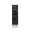 Kenwood CR-ST500S-B smart radio