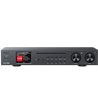 Kenwood KR-W8000SCD smart HiFi CD receiver