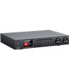 Kenwood KR-W8000SCD smart HiFi CD receiver