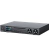 Kenwood KR-W8000SCD smart HiFi CD receiver