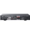 Kenwood KR-W8000SCD smart HiFi CD receiver
