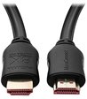 MicroConnect MC-HDM19191.5V2.1 HDMI cable 8K