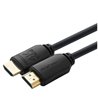 MicroConnect MC-HDM19191.5V2.0 HDMI cable 4K