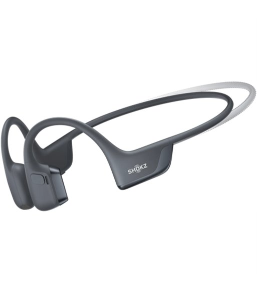 Shokz OpenRun Pro 2 Mini bone conduction open-ear headphones